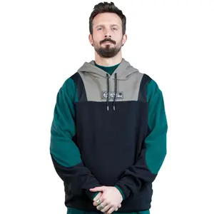 38796-153-sweatshirt-a-capuche-sergio-tacchini-bliss-noir-gris-vert